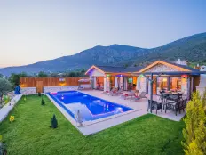 villa-image