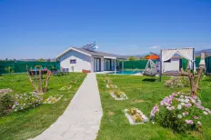 villa-image
