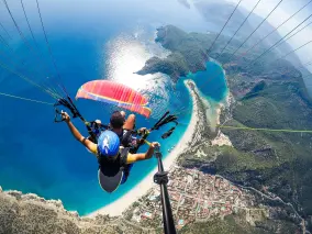 Ölüdeniz