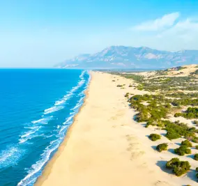 Patara
