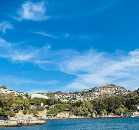 Bodrum