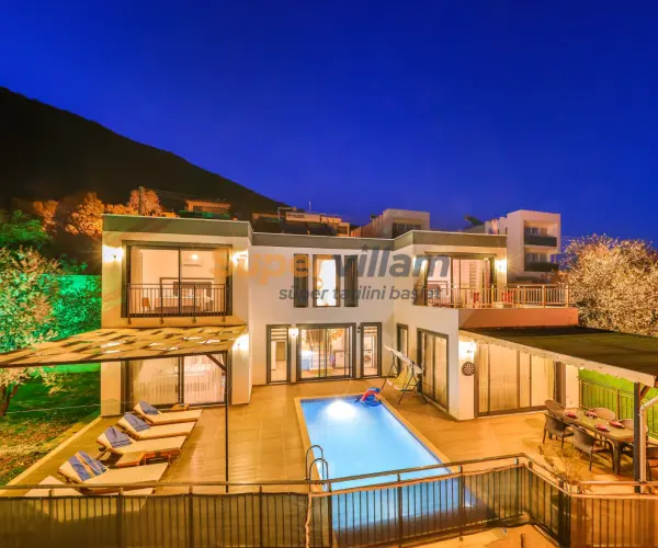 super-villam-villa-alpadora-1_706.jpg