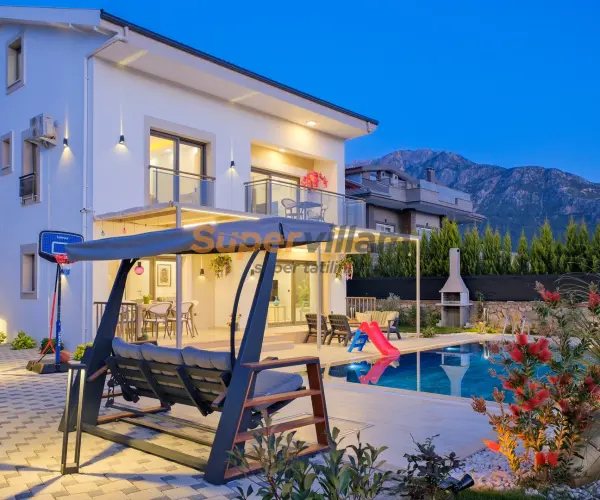 super-villam-villa-casa-rosa-112_1620x1080_224.jpg