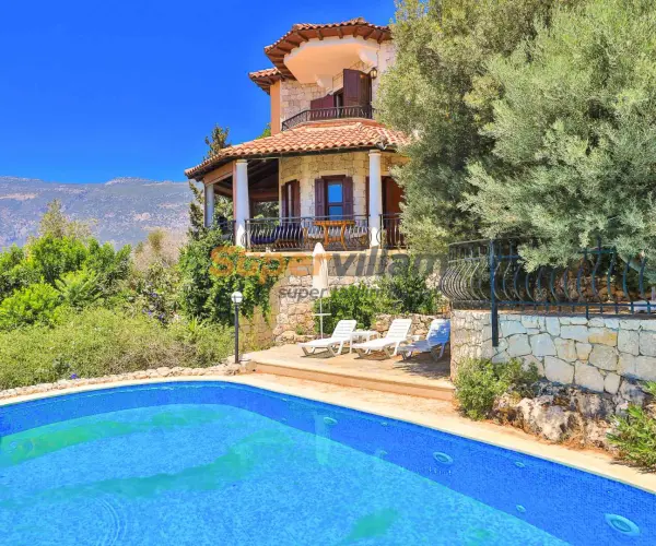 super-villam-villa-cindora-40_489.jpg