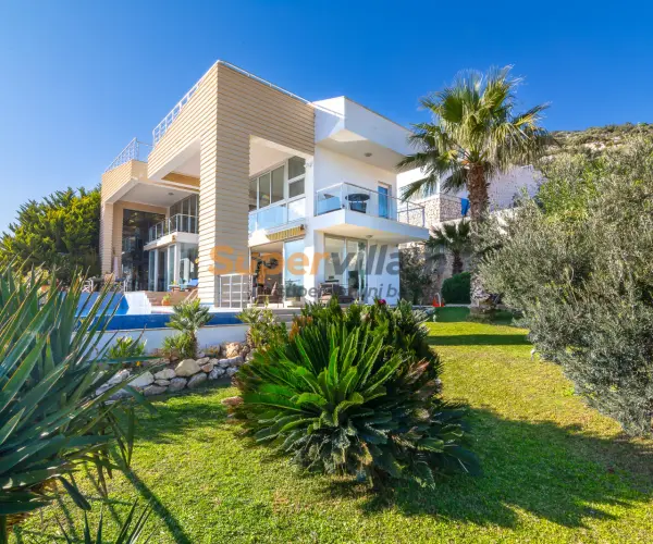 super-villam-villa-heaven-1_759.jpeg