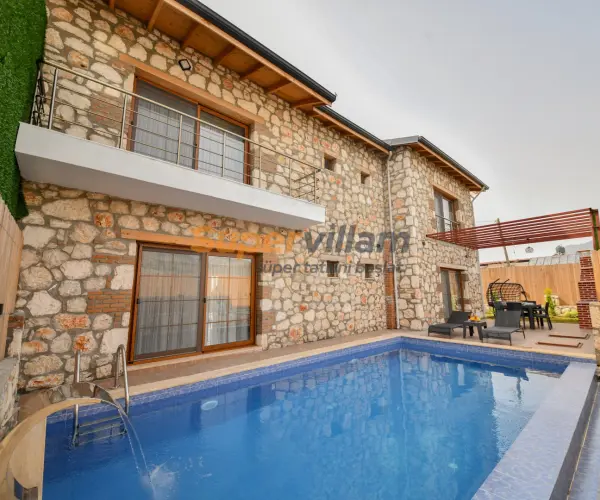super-villam-villa-leto-10_1620x1080_347.jpg