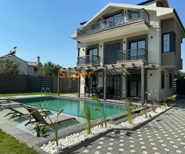 super-villam-villa-love-b-7_386.jpg