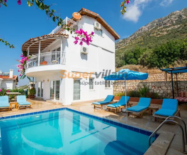 super-villam-villa-miora-7_78.jpeg