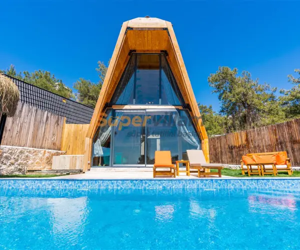 super-villam-villa-pedro-2_616.jpg