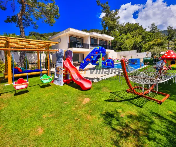 super-villam-villa-peria-44_837.jpg