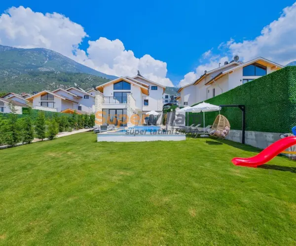 super-villam-villa-yalcin-23_833.jpg