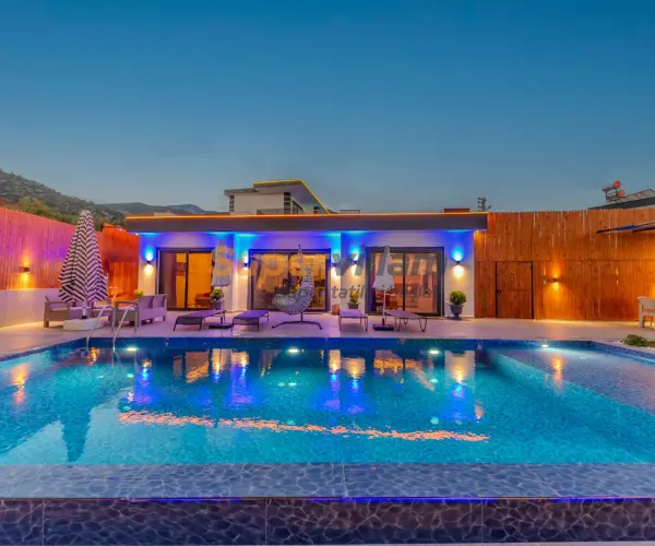 super_villam_villa_inva-70-min_331.jpg