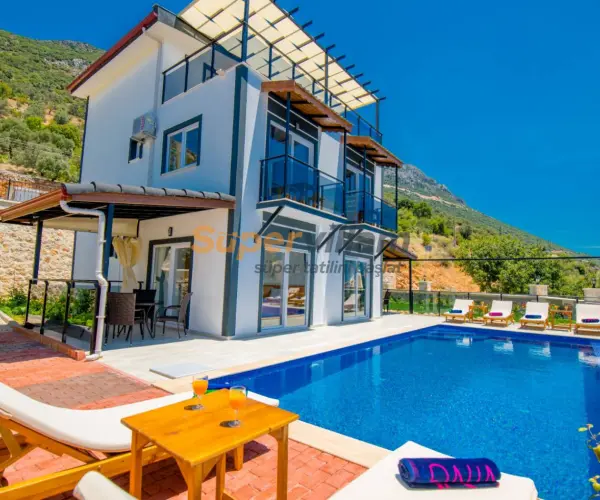 villa-almeida-super-villam-6_606.jpeg