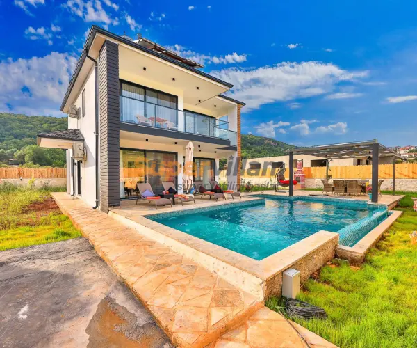 villa-bora-kas-super-villam-51_886.jpg