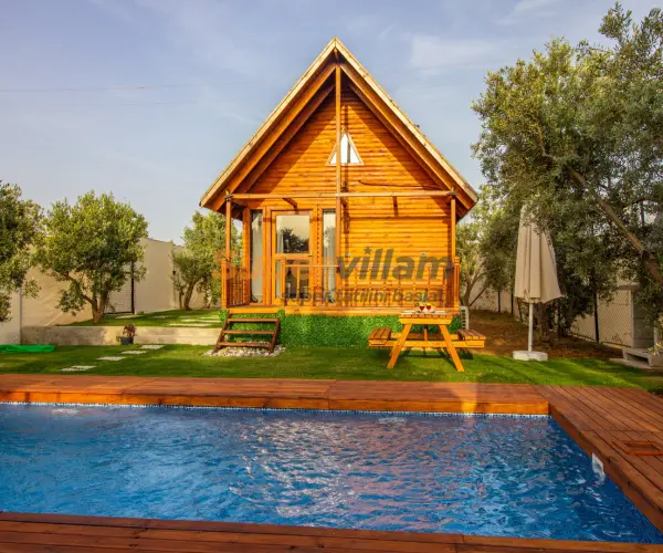 villa-dream-uno-79_493.JPG