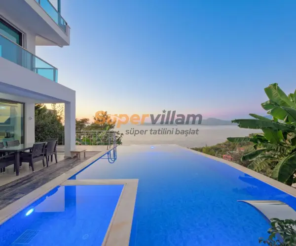 villa-endless-super-villam-13_682.JPG