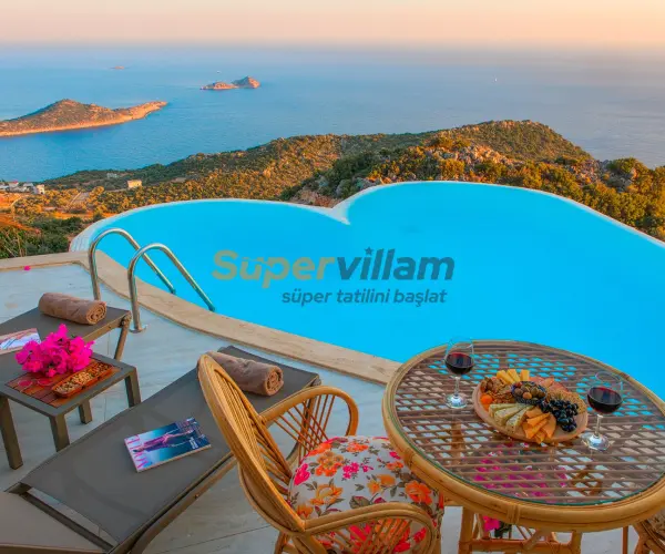 villa-firat-9-super-villam-4_790.jpg
