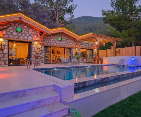 villa-ikiz-caykoy-super-villam-57_989.JPG