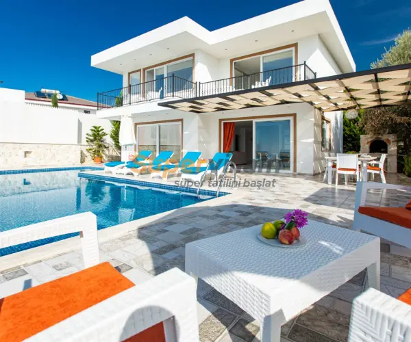villa-kerem-super-villam-23_8.jpg