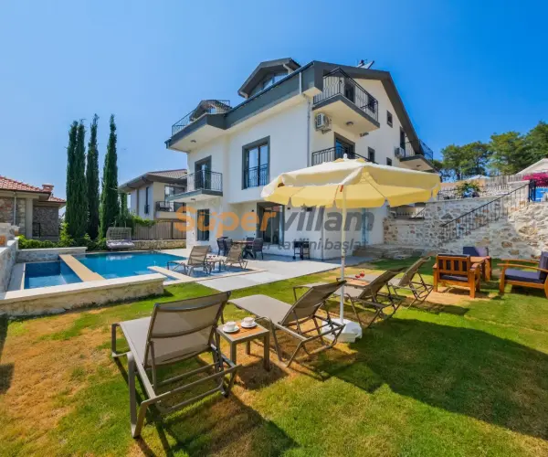 villa-la-rose-super-villam-6_125.jpg