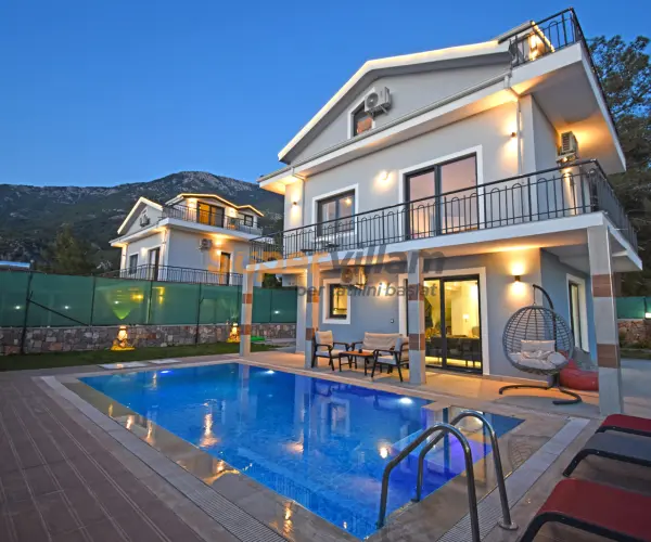 villa-likya-1-super-villam-27_879.jpg