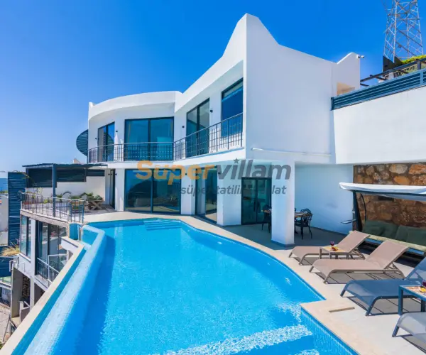 villa-merihan-luxury-super-villam-18_922.JPG
