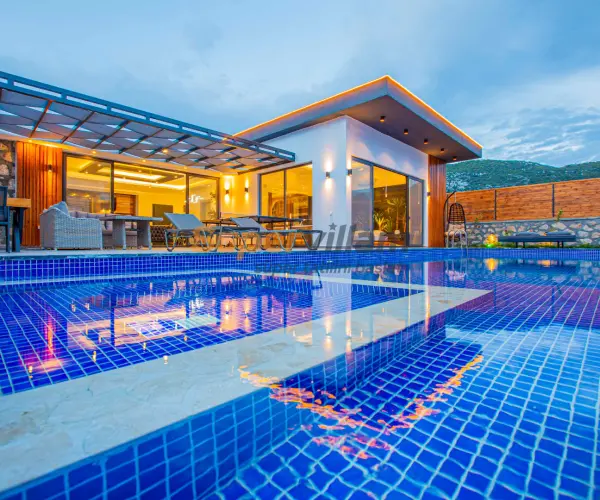 villa-montenegro-luxury-gece-26_545_943.jpg