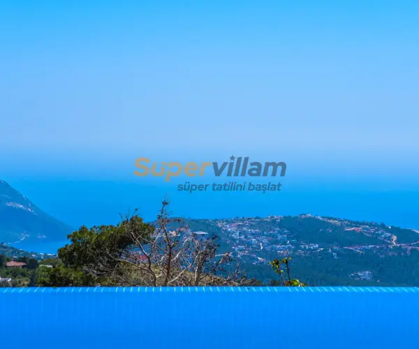 villa-sun-light-3-super-villam-3_214.jpg