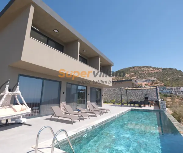 villa-sunny-super-villam-63_758.JPG