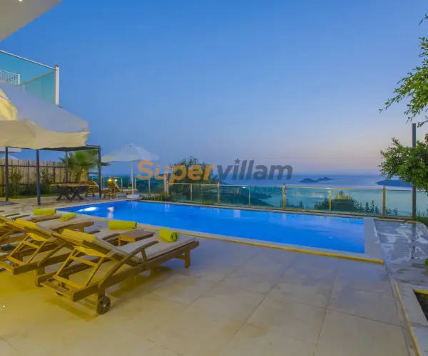 villa-sunshine-super-villam-4_436.jpg