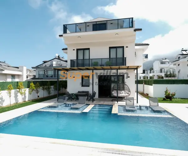 villa-tahanci-1-super-villam-45_349.jpg