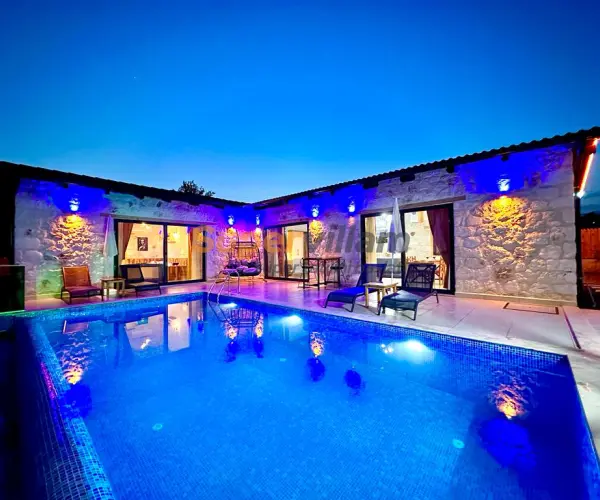 villa-tomrul-super-villam-12_663.jpeg