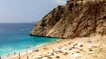 Romantik Bir Kaçamak: Balayı Çiftleri İçin Kaş ve Kalkan Kiralık Villa Rehberi