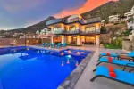 Sessiz ve Sakin Villa Tatili İçin En Huzurlu Lokasyonlar | Süper Villam