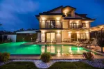 Fethiye ve Kalkan’da Kiralık Villa Tatili: Konforlu ve Ekonomik Tatil Seçeneği