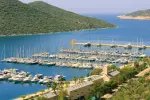 Kaş ve Kalkan’da 7 Günlük Tatil Planı: Keşfet, Dinlen, Eğlen