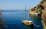 Fethiye’nin En Güzel Plajları: Ölüdeniz, Kelebekler Vadisi ve Daha Fazlası