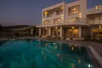 Bodrum’da Lüks Tatil İçin Villa Kiralama Rehberi | Unutulmaz Bir Deneyim