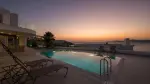 Lüks Tatili Uygun Fiyata Yaşayın: Sonbahar Sezonunda Kiralık Villa Fırsatları