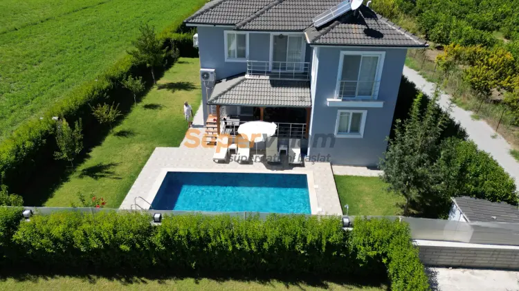 Villa-dogakent-super-villam-4_7.jpg