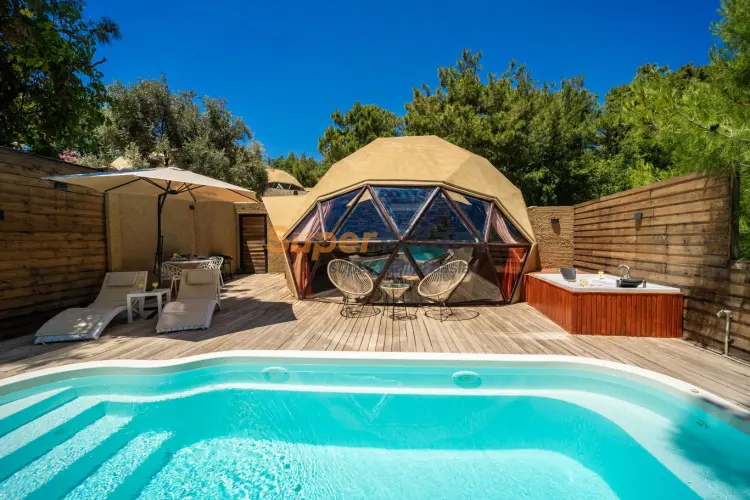 kas-domes-2-super-villam-3_474.jpg