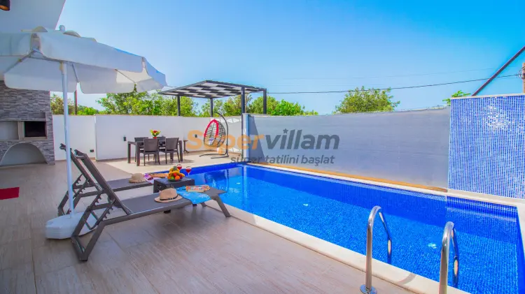 super-villam-villa-ahdem-30_1920x1080_550.jpg