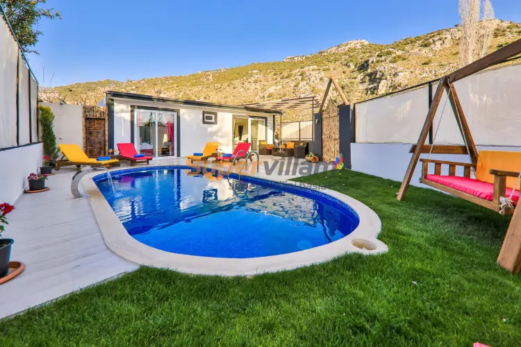 super-villam-villa-atropes-3_477.jpg