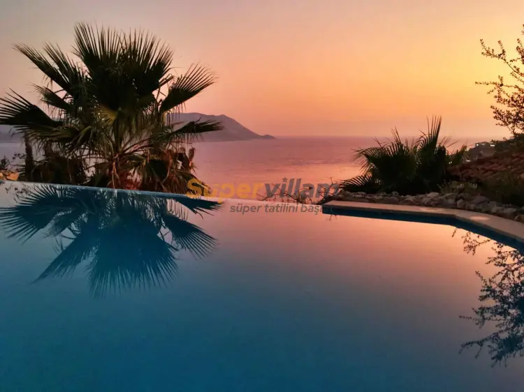 super-villam-villa-cindora-43_107.jpg