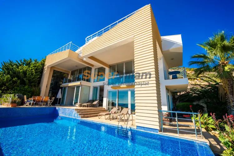 super-villam-villa-heaven-1_436.jpg