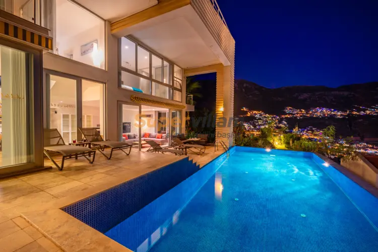 super-villam-villa-heaven-44_759.jpg