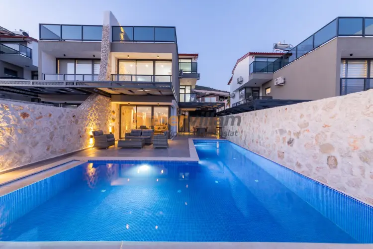 super-villam-villa-liyam-54_18.jpg