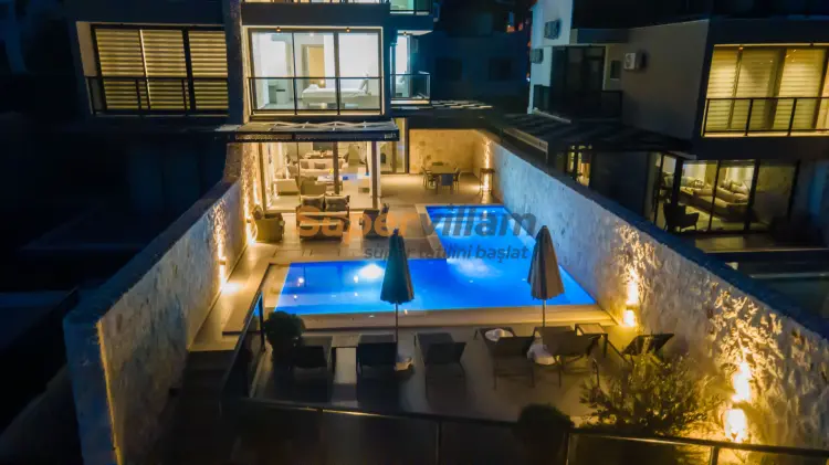 super-villam-villa-liyam-74_805.jpg