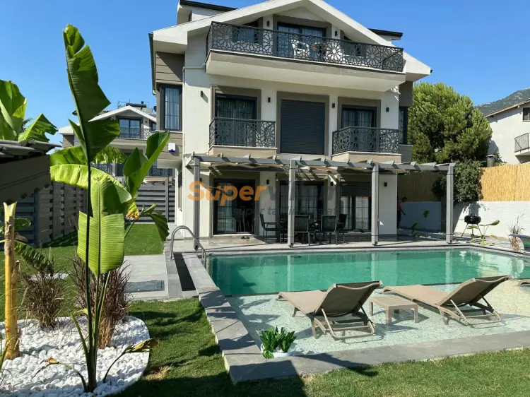 super-villam-villa-love-b-1_292.jpg