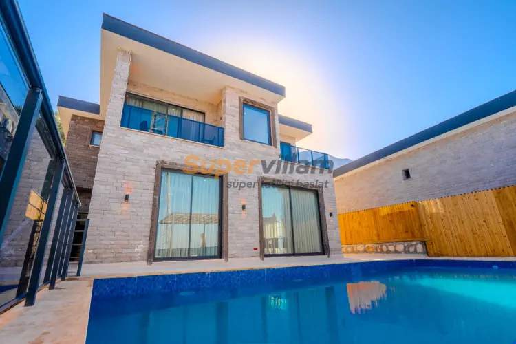 super-villam-villa-mervita-2-50_354.jpg